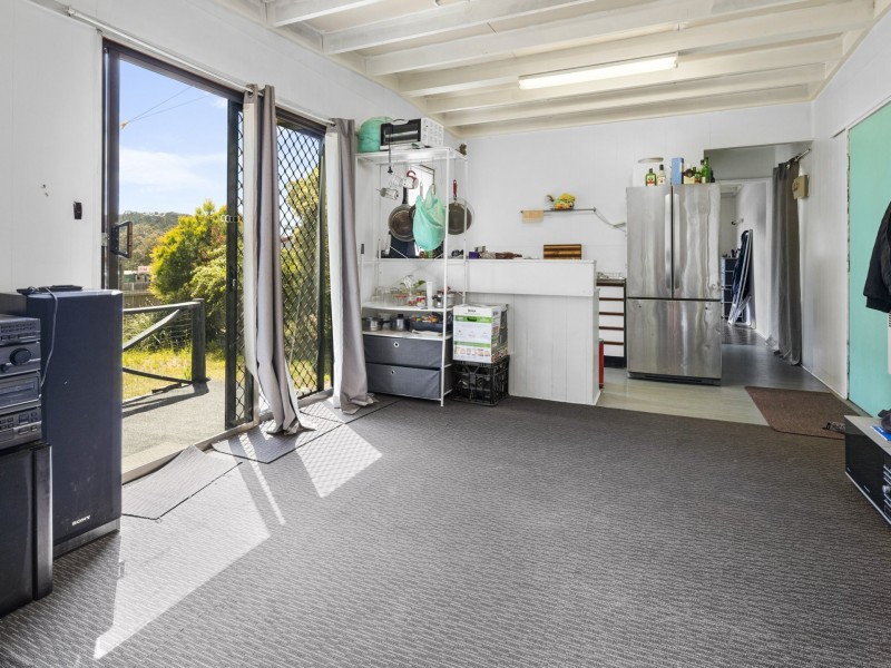 Unit 9/6 Champ Street, Bicheno TAS 7215