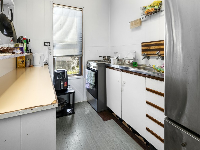 Unit 9/6 Champ Street, Bicheno TAS 7215