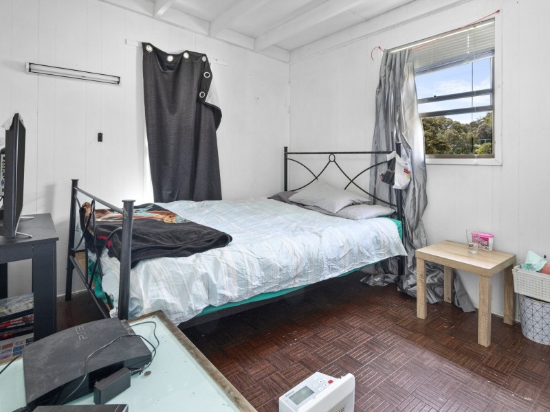 Unit 9/6 Champ Street, Bicheno TAS 7215