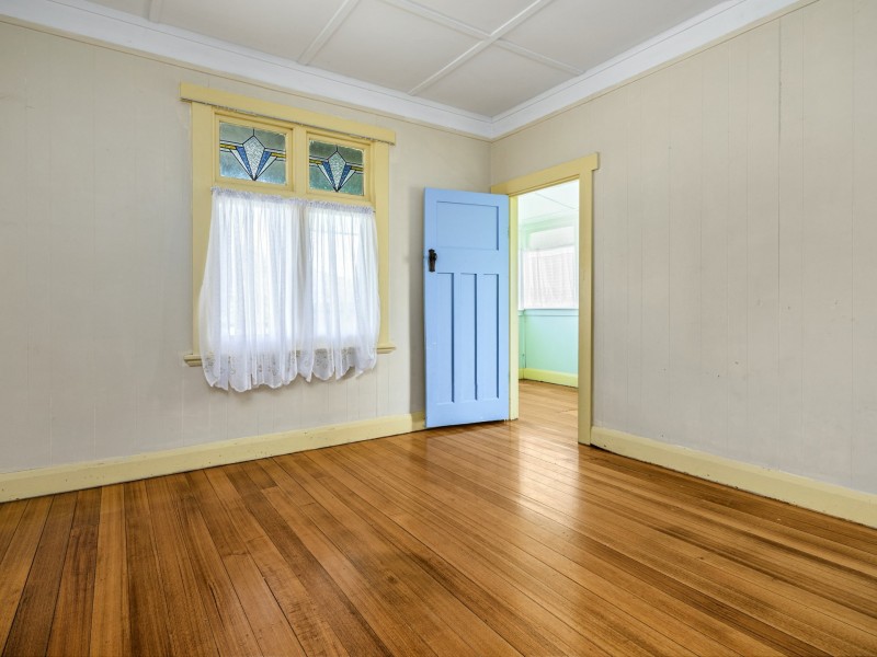 51 Burgess Street, Bicheno TAS 7215