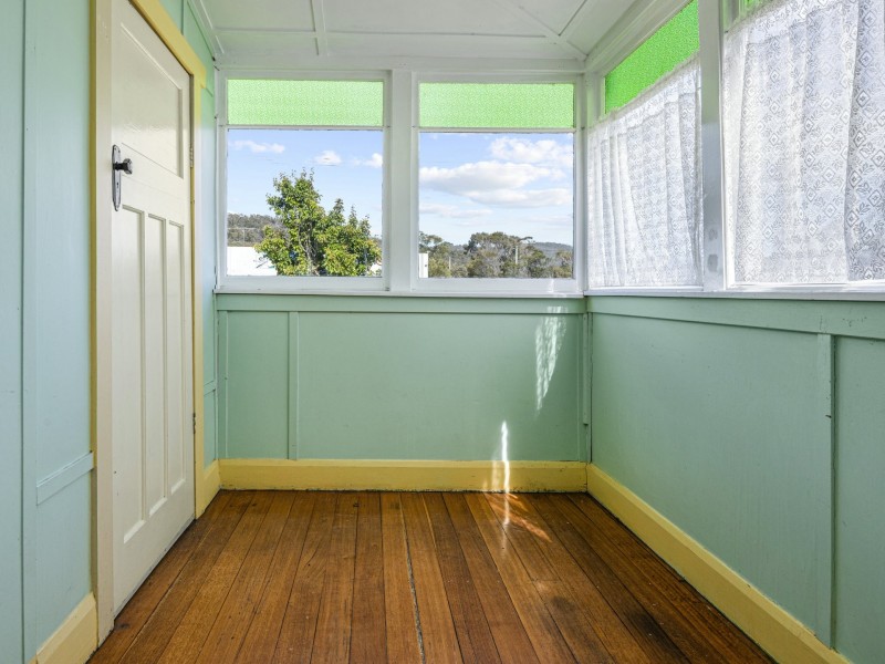51 Burgess Street, Bicheno TAS 7215