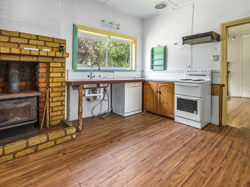 51 Burgess Street, Bicheno TAS 7215