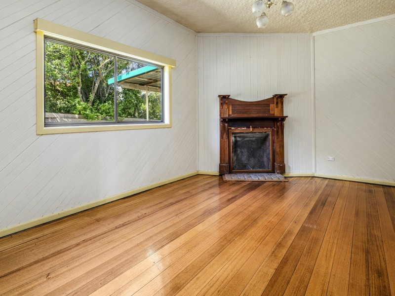 51 Burgess Street, Bicheno TAS 7215