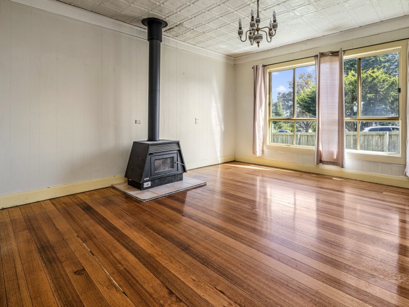 51 Burgess Street, Bicheno TAS 7215