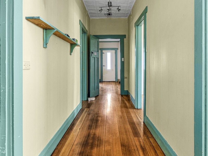 51 Burgess Street, Bicheno TAS 7215