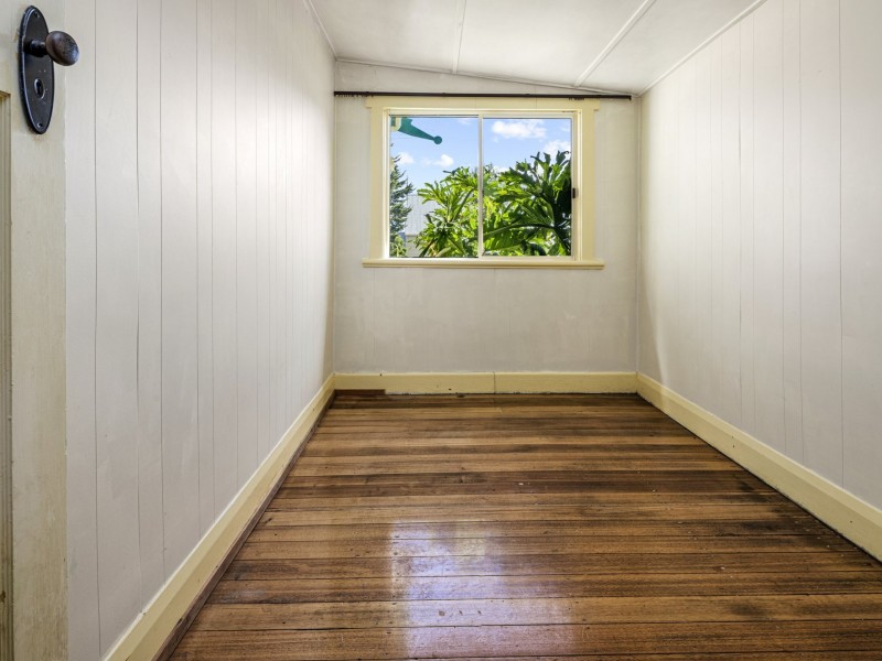 51 Burgess Street, Bicheno TAS 7215