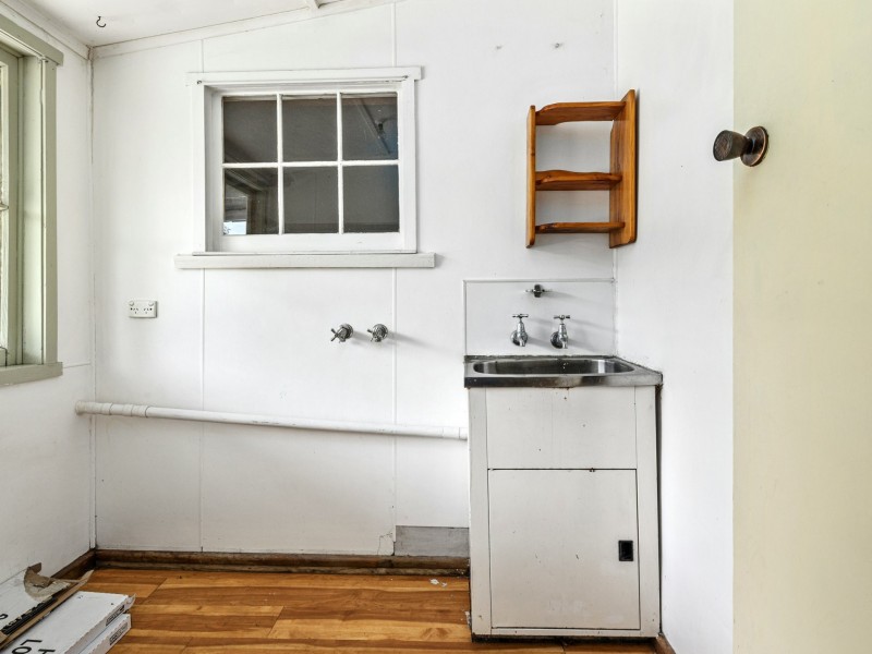 51 Burgess Street, Bicheno TAS 7215