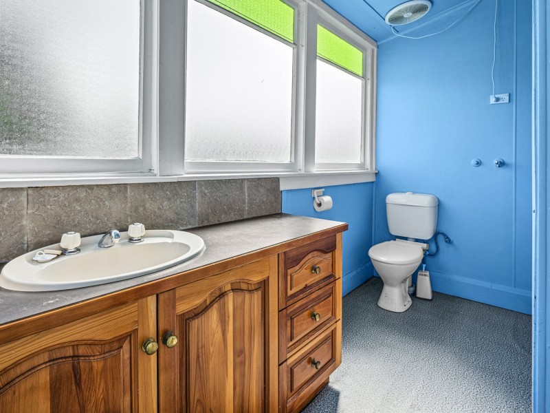 51 Burgess Street, Bicheno TAS 7215