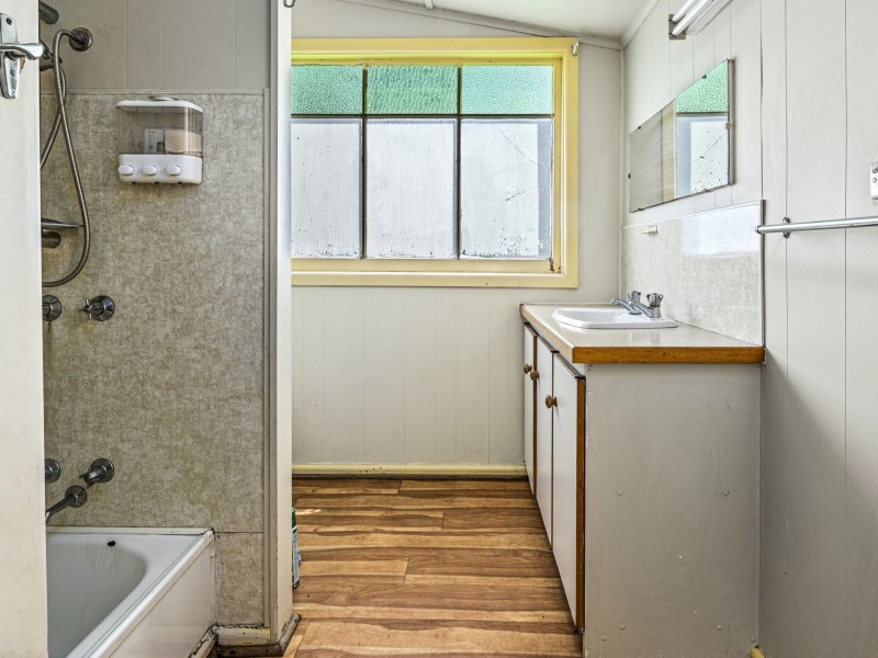 51 Burgess Street, Bicheno TAS 7215