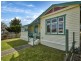 51 Burgess Street, Bicheno TAS 7215