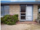 2/19 Murray Street, Bicheno TAS 7215