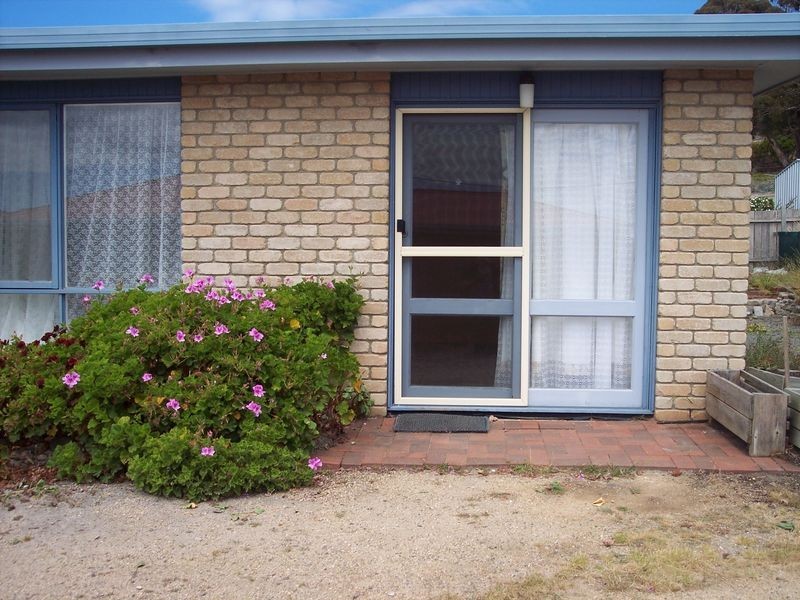 2/19 Murray Street, Bicheno TAS 7215