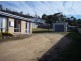 2/19 Murray Street, Bicheno TAS 7215