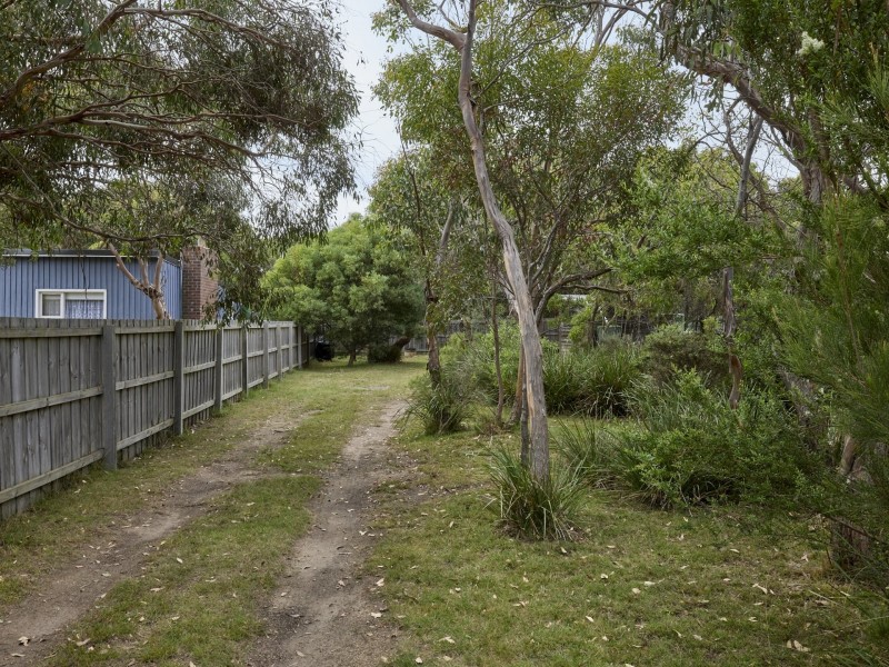 18612A Tasman Highway, Douglas River TAS 7215