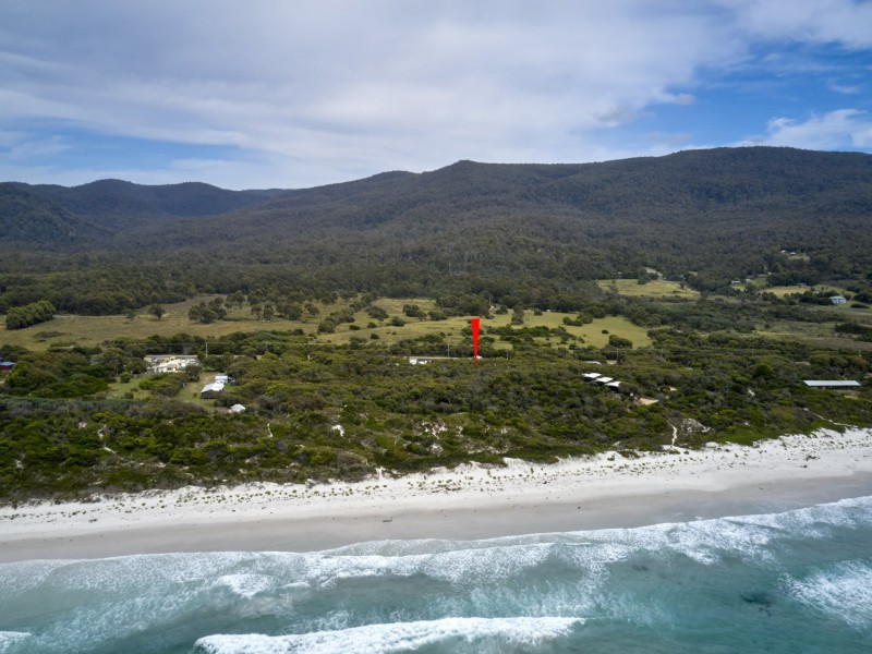 18612A Tasman Highway, Douglas River TAS 7215