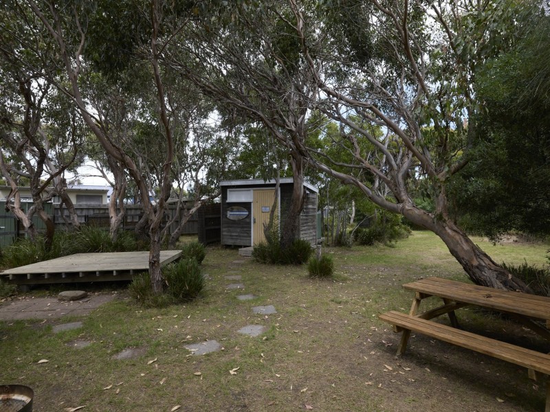 18612A Tasman Highway, Douglas River TAS 7215