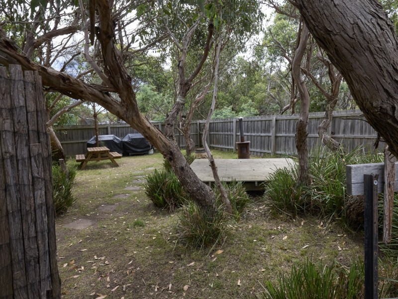 18612A Tasman Highway, Douglas River TAS 7215