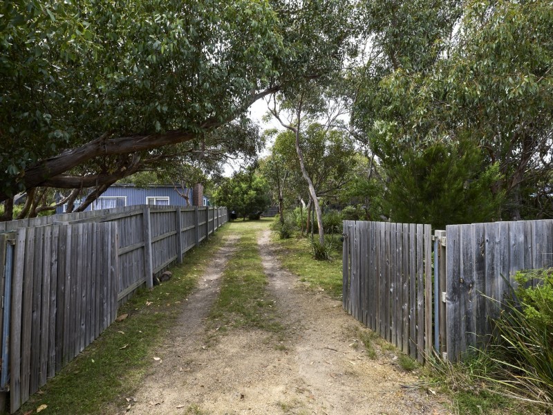 18612A Tasman Highway, Douglas River TAS 7215