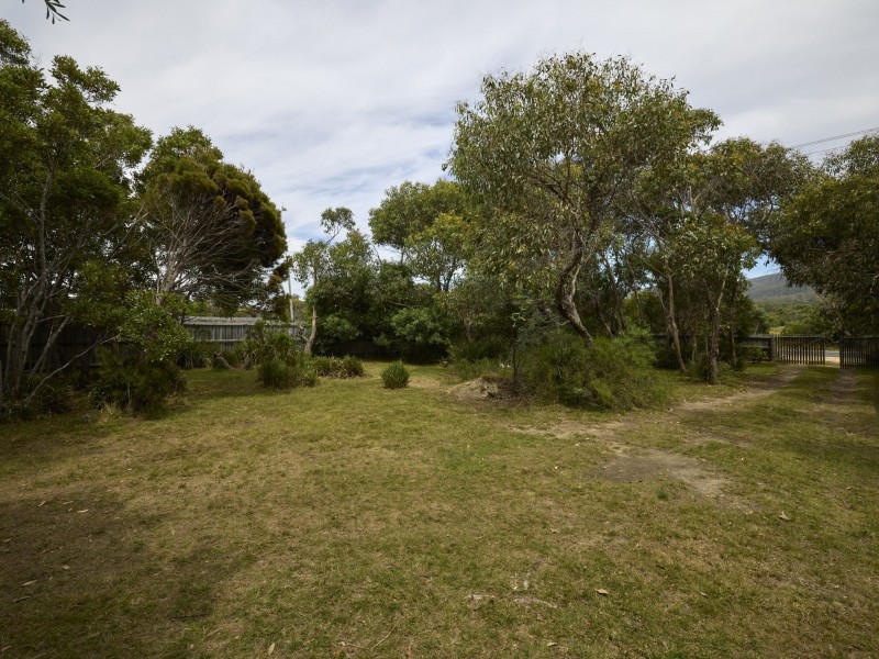 18612A Tasman Highway, Douglas River TAS 7215