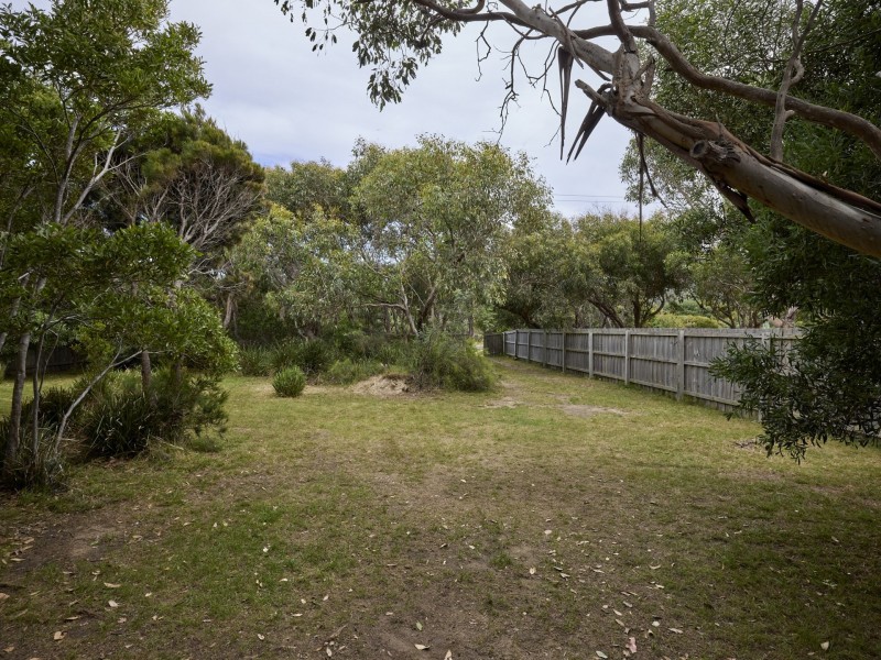 18612A Tasman Highway, Douglas River TAS 7215