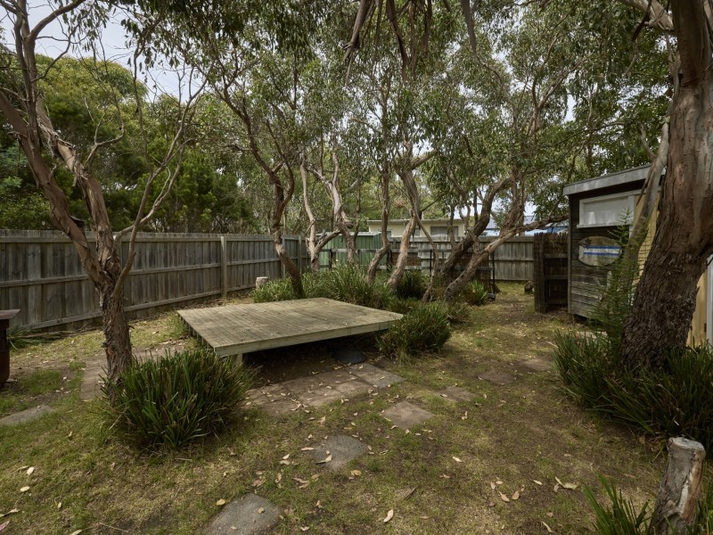 18612A Tasman Highway, Douglas River TAS 7215