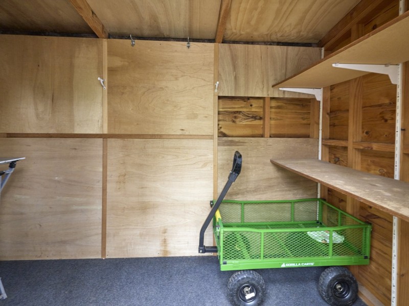 18612A Tasman Highway, Douglas River TAS 7215