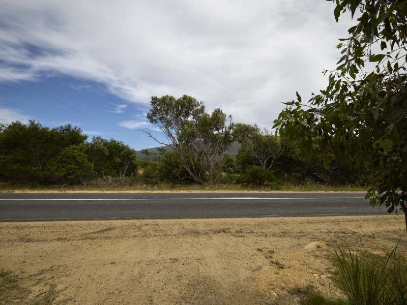 18612A Tasman Highway, Douglas River TAS 7215