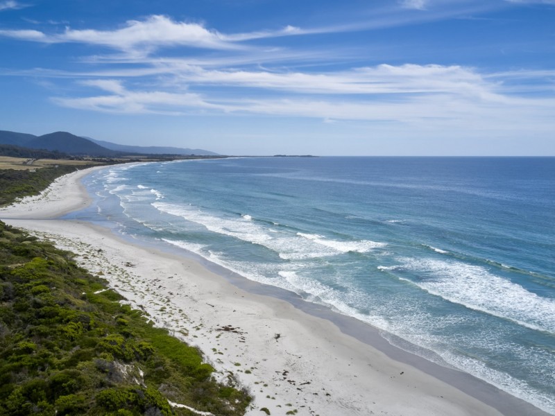 18612A Tasman Highway, Douglas River TAS 7215