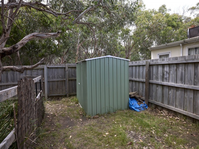 18612A Tasman Highway, Douglas River TAS 7215