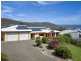21 Fraser Street, Bicheno TAS 7215