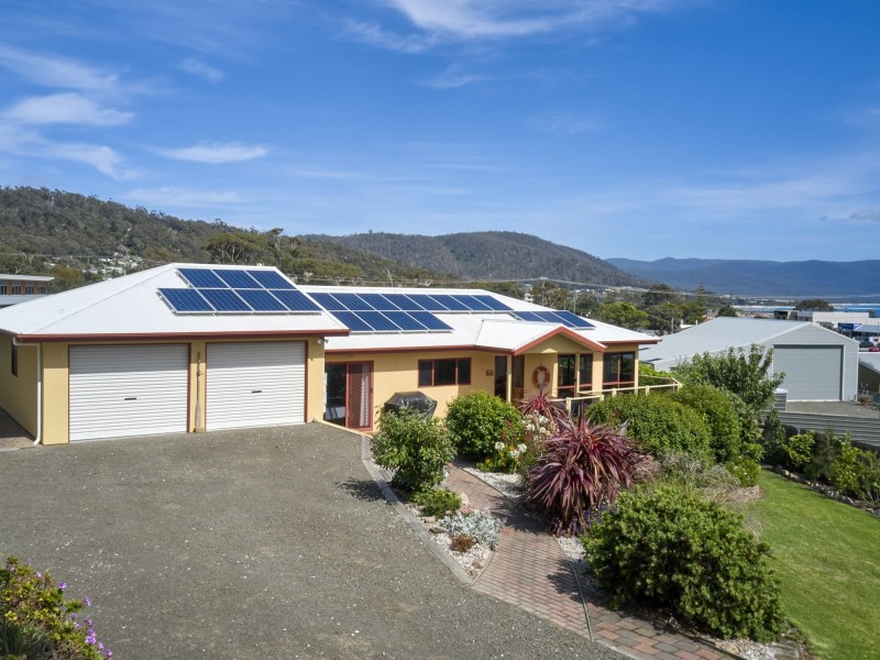 21 Fraser Street, Bicheno TAS 7215