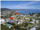 21 Fraser Street, Bicheno TAS 7215