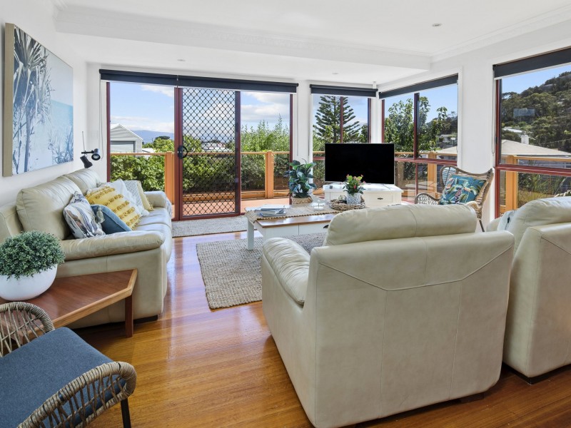 21 Fraser Street, Bicheno TAS 7215