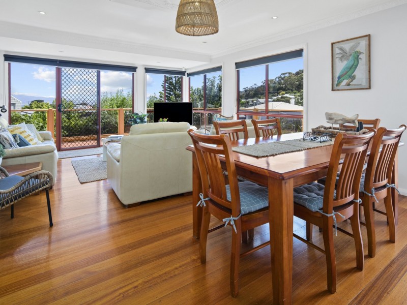 21 Fraser Street, Bicheno TAS 7215