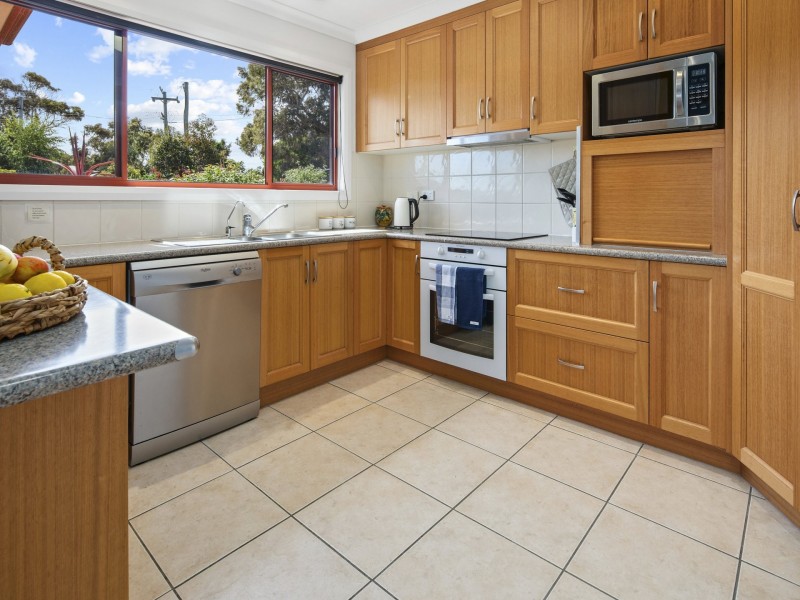 21 Fraser Street, Bicheno TAS 7215