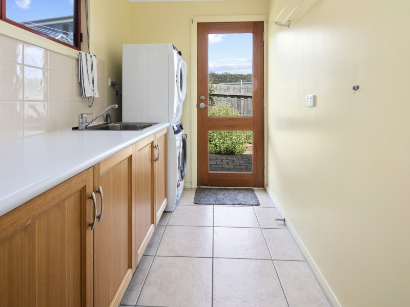 21 Fraser Street, Bicheno TAS 7215