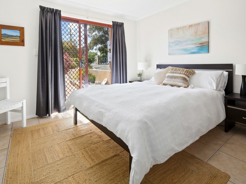 21 Fraser Street, Bicheno TAS 7215