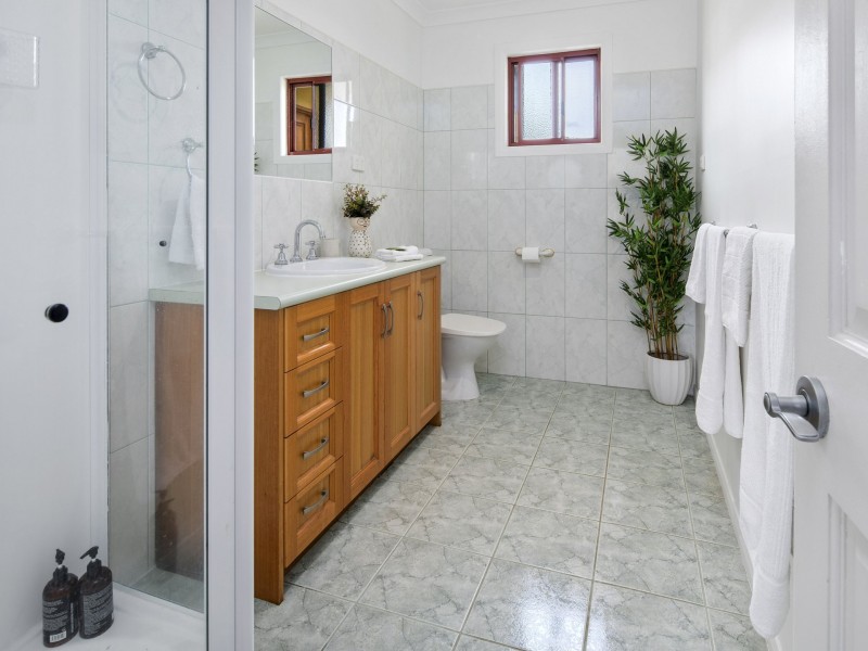 21 Fraser Street, Bicheno TAS 7215