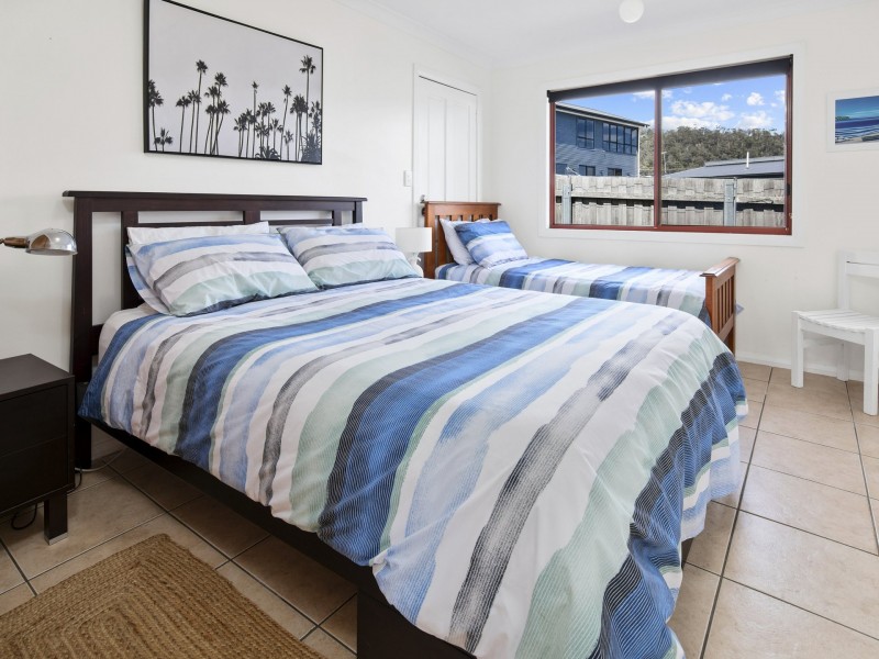 21 Fraser Street, Bicheno TAS 7215