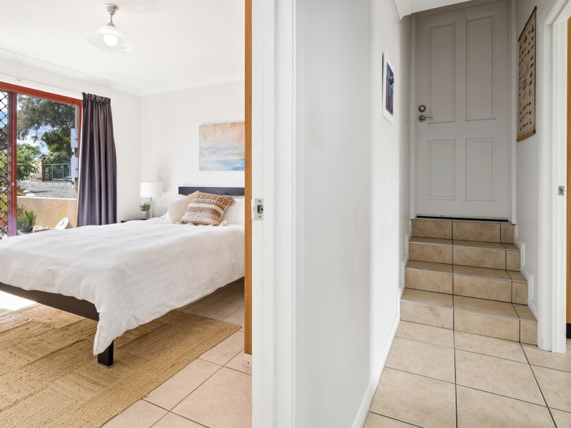 21 Fraser Street, Bicheno TAS 7215