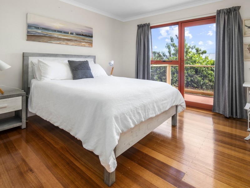 21 Fraser Street, Bicheno TAS 7215