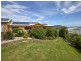 21 Fraser Street, Bicheno TAS 7215