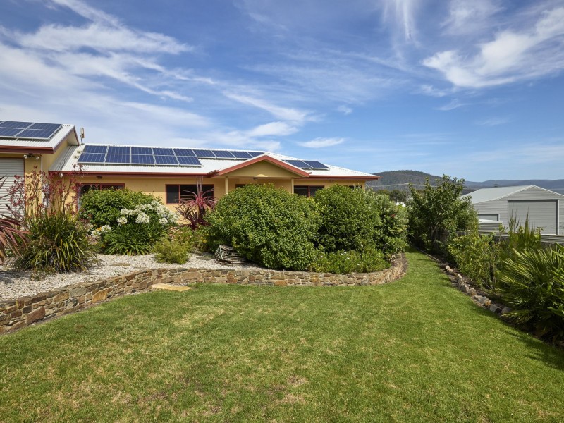 21 Fraser Street, Bicheno TAS 7215