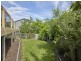 21 Fraser Street, Bicheno TAS 7215