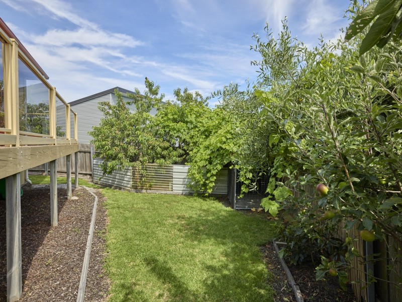 21 Fraser Street, Bicheno TAS 7215