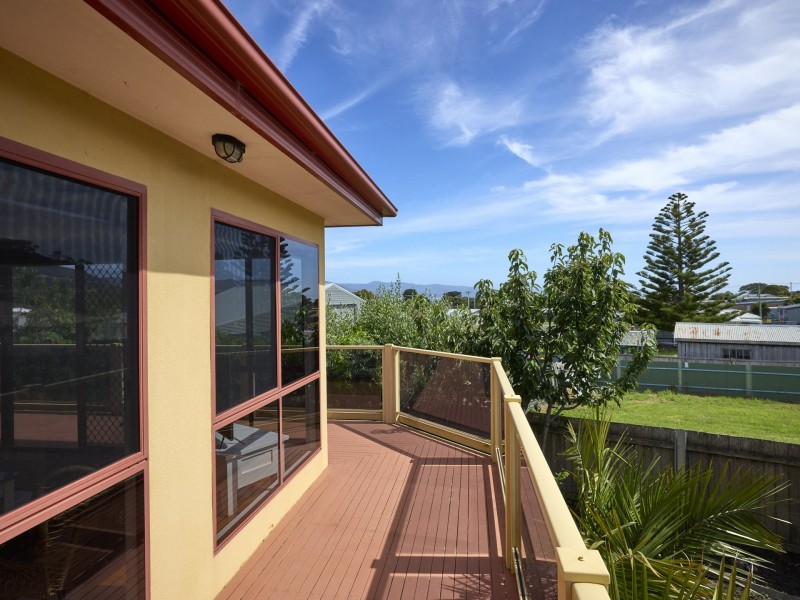 21 Fraser Street, Bicheno TAS 7215