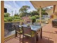 21 Fraser Street, Bicheno TAS 7215