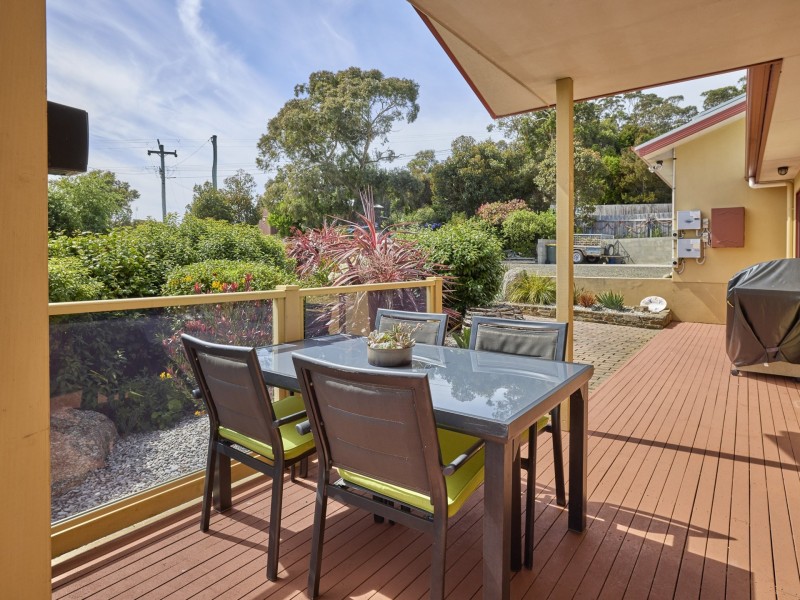 21 Fraser Street, Bicheno TAS 7215