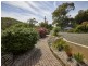 21 Fraser Street, Bicheno TAS 7215