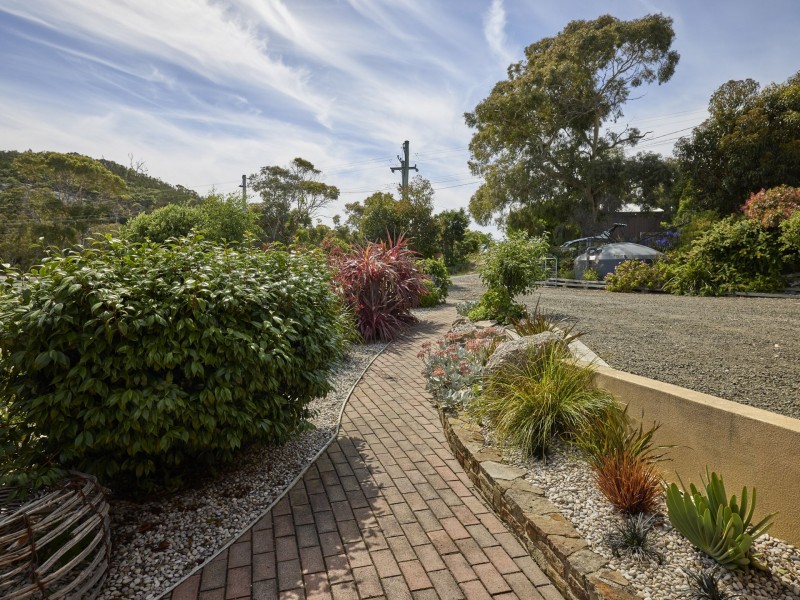 21 Fraser Street, Bicheno TAS 7215